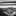 Favicon van coverlanguage.com
