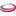 Favicon van covermaster.com