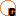 Favicon van covex.nl