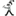 Favicon van covibv.nl