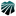 Favicon van covince.com