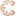 Favicon van covitae.nl