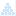 Favicon van covra.nl