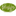 Favicon van covuure.nl