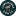 Favicon van cowabunga.nl