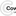 Favicon van cowanzo.nl