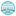 Favicon van cowatrading.com