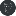Favicon van cowdev.com
