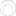 Favicon van cowsandmore.nl