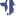 Favicon van cowtalk.nl