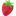 Favicon van coxaardbeien.nl