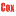 Favicon van coxbegeleidingopmaat.nl