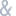 Favicon van coxenco.com