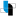 Favicon van coxgeelen.com