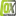 Favicon van coxindustriedeuren.nl