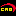 Favicon van coxkarting.com