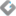 Favicon van coxmetaal.nl