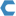 Favicon van coxnovum.com