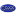 Favicon van coxx.nl