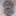 Favicon van coya.eu