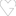 Favicon van cozi-jewellery.nl