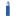 Favicon van cozijnsen-consultancy.com