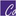 Favicon van cozijnsenzitmeubelen.nl