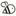 Favicon van cozinezz.nl