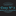 Favicon van cozy-no-3.nl