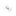 Favicon van cozyandstyle.nl