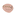 Favicon van cozycaramel.nl