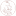 Favicon van cozyenzo.nl