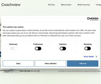 Coachview