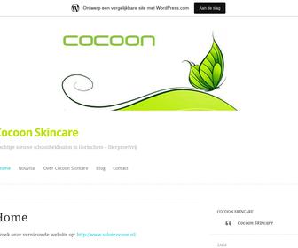 Cocoon