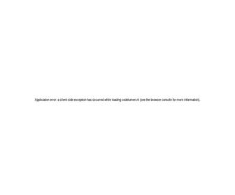 https://codelumen.nl