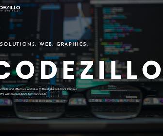 https://codezillo.nl