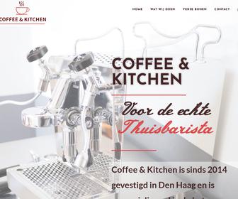 https://coffee-kitchen.nl/