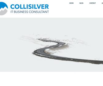 https://collisilver.com