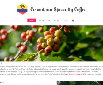 http://colombianspecialty.coffee