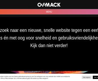 https://comack.nl