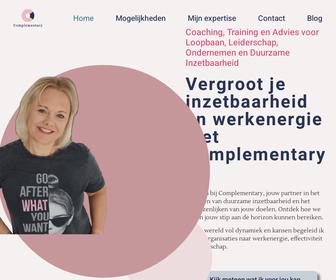 https://complementary.nl