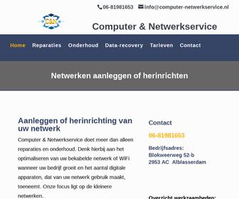 https://computer-netwerkservice.nl/
