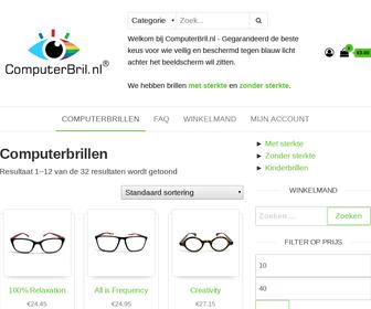 Computerbril.nl