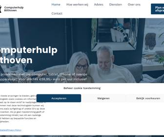 http://computerhulpbilthoven.nl