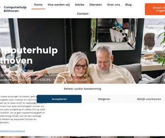 https://computerhulpbilthoven.nl