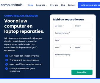 http://computerkruis.nl