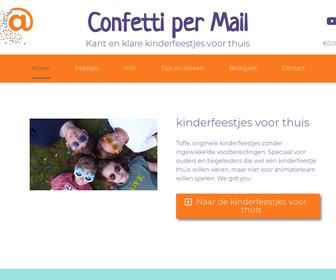 http://confettipermail.nl