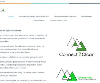 http://connect2clean.nl