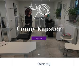 http://connykapster-at-home.nl