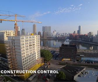 http://constructioncontrol.nl